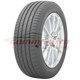 COP. 215/60 R17 100V PROXES COMFORT